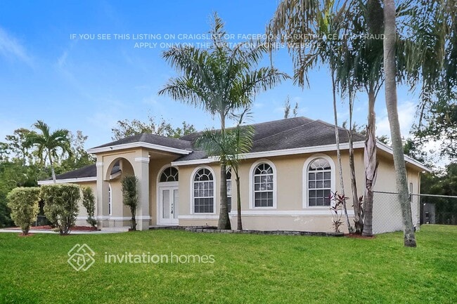 Building Photo - 13634 78th Pl N