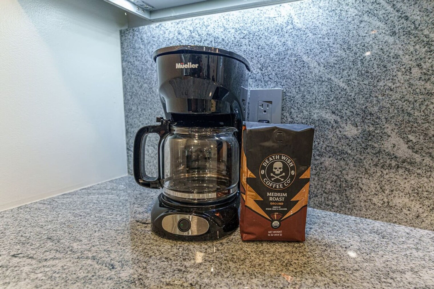 Building Photo - 70 Lake Ave