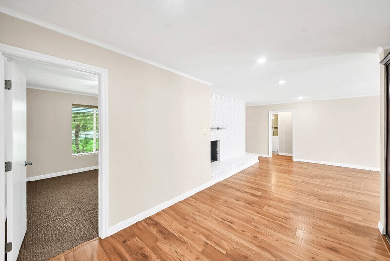 Building Photo - 32771 Whispering Palms Trail