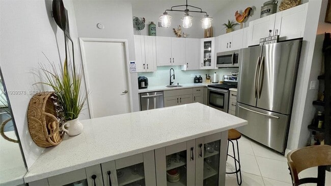 Building Photo - 18798 Cloud Lake Cir