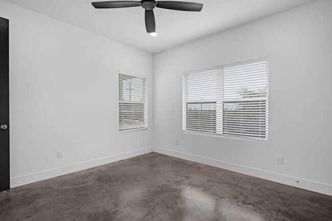 Building Photo - 3001 Alpha Wolf Ct