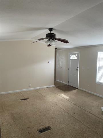 Building Photo - 8059 Dixie Blanchard Rd