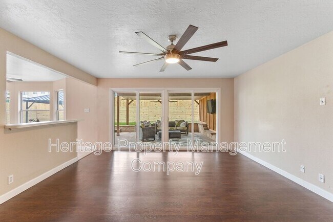 Building Photo - 13115 Almond Bend Dr