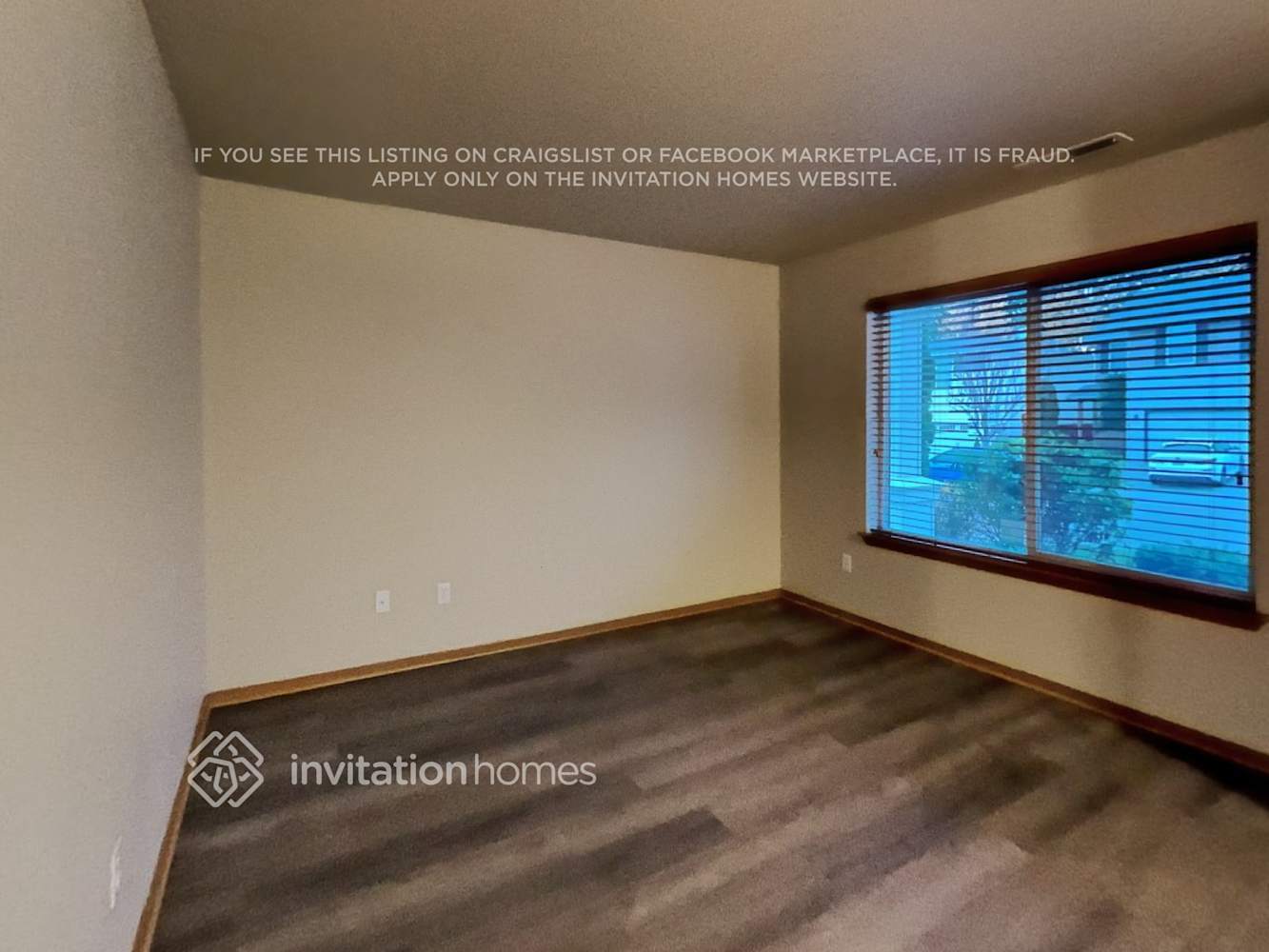 Building Photo - 19503 99th St Ct E