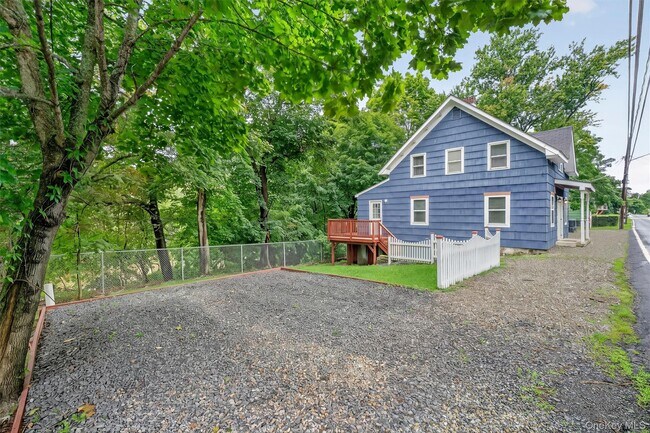 Building Photo - 64 Orrs Mills Rd