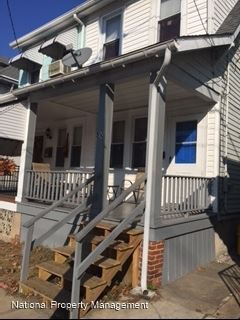 Building Photo - 3 br, 1 bath House - 850 South Olden Avenue