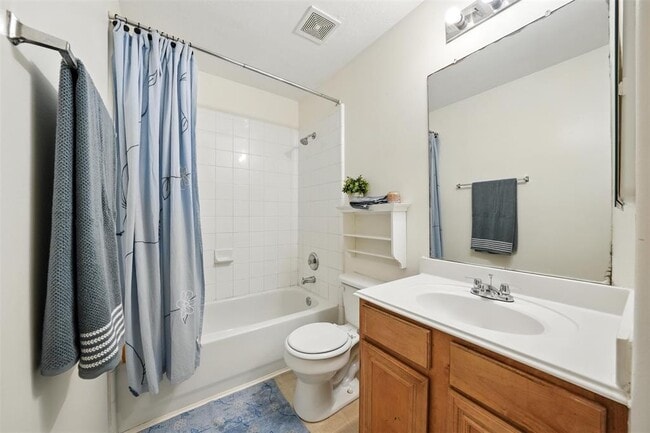 Building Photo - 3114 Holly Ranch Dr