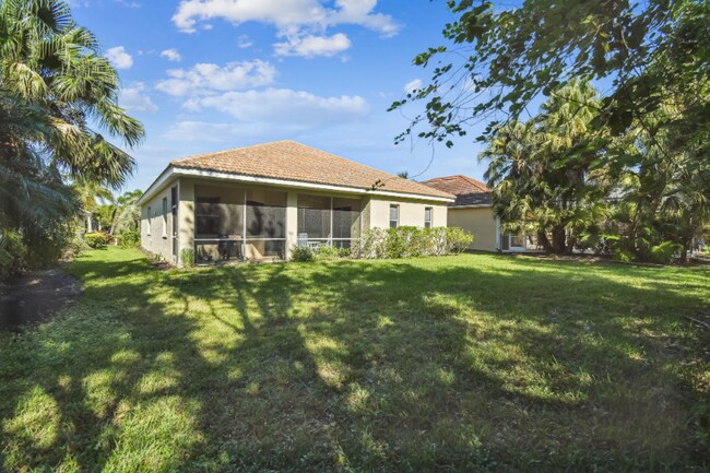 Building Photo - 4966 Flagstone Dr