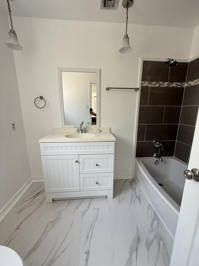 Building Photo - 7801 St Charles Ave