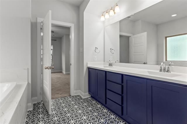 Building Photo - 1817 Oak Trail Dr