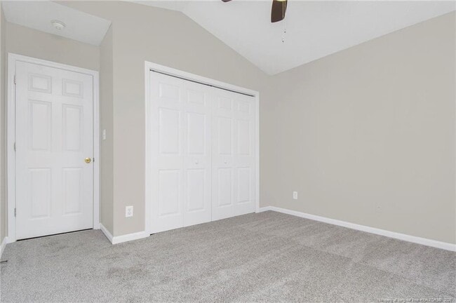 Building Photo - 7308 Weathergreen Dr