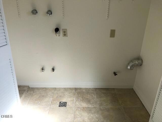 Building Photo - 157 N Linden Dr