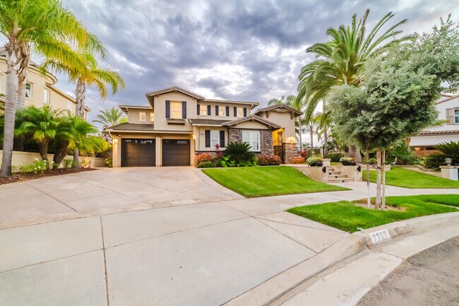 Building Photo - 7337 Corte TOMILLO