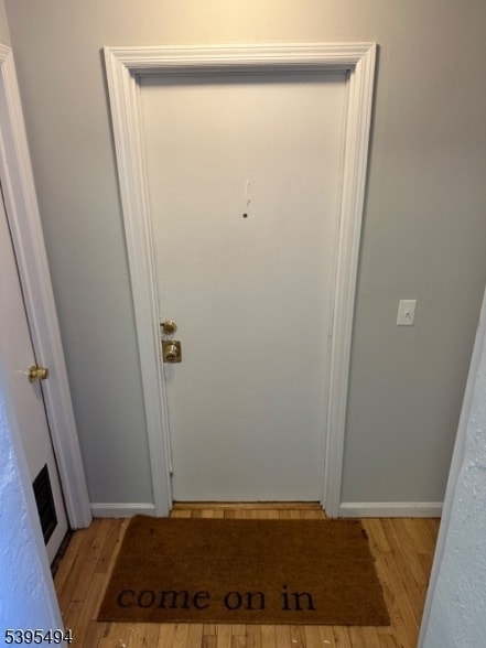 Building Photo - 97 Walnut St