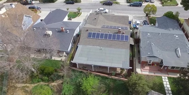 Building Photo - 25019 Wheeler Rd