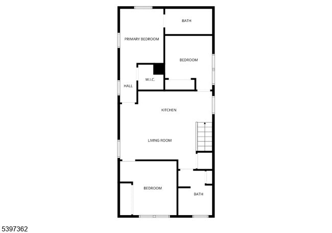 Building Photo - 8 Essex St