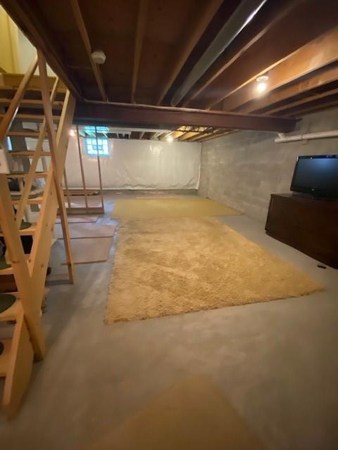 Building Photo - 1285 Courtney Dr