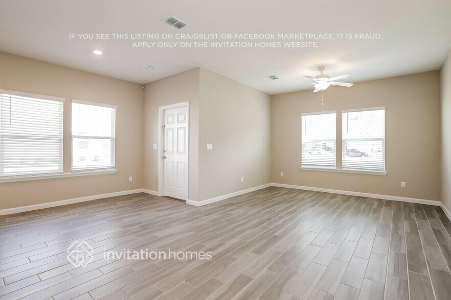 Building Photo - 223 Sweet Lemon Ln