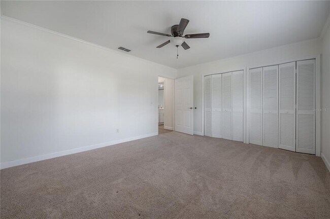 Building Photo - 5026 Cypress Trace Dr