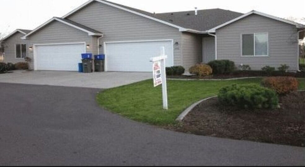 Primary Photo - 11820 E Sinto Ave