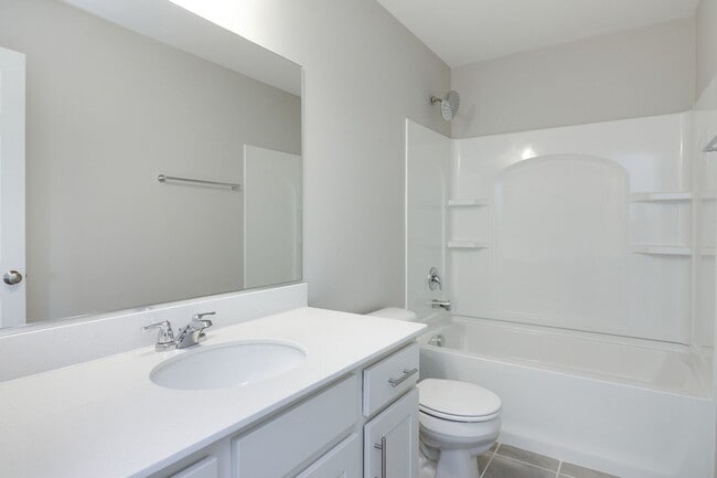 Building Photo - 4212 Calder Ln
