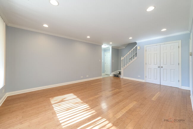 Building Photo - 365 Jefferson Ct