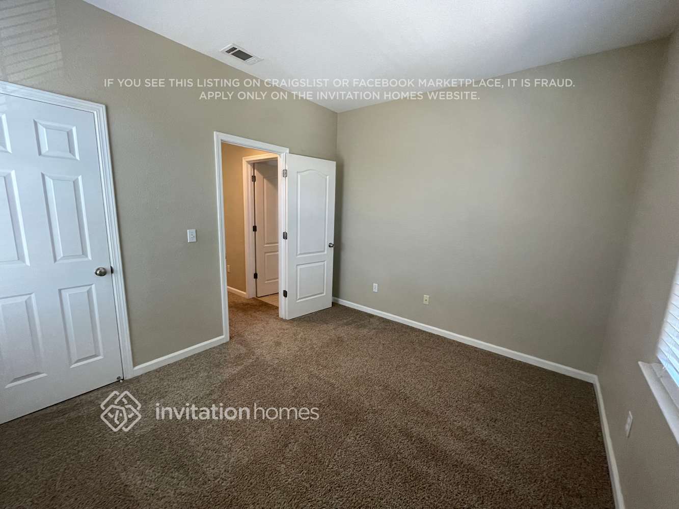 Building Photo - 118 Palermo Way