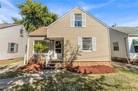 Building Photo - 12903 Rockside Rd