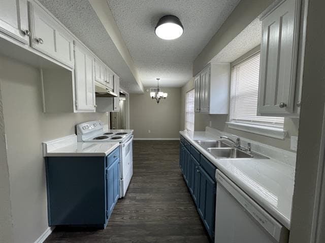 Building Photo - 4805 Crestmont Ct