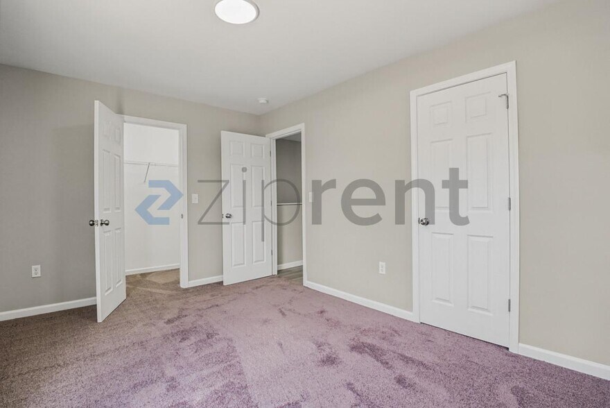 Building Photo - Unit Unit 2