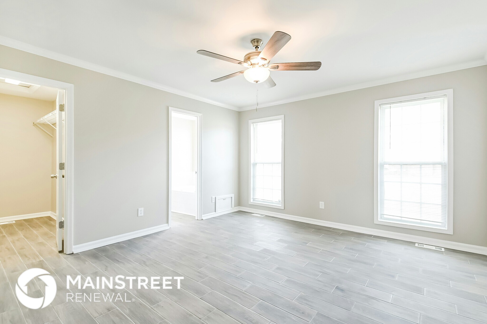 Building Photo - 60 Knottingham Ct