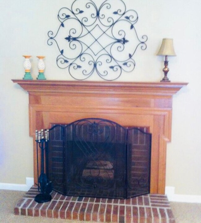 Building Photo - 5847 Misty Forest Pl NW