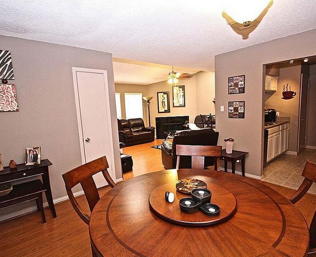 Building Photo - 2277 Kirkwood-447.14