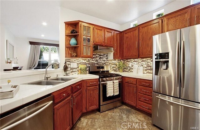 Building Photo - 13026 Arborwalk Ln