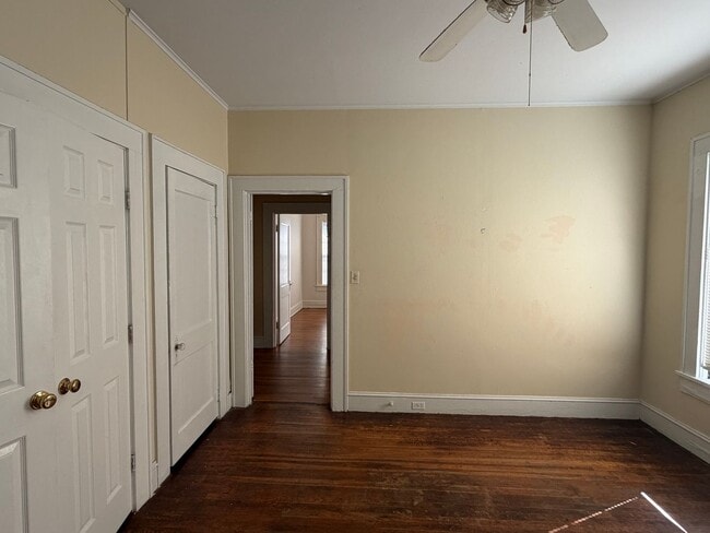 Building Photo - 3432 Broadmoor Blvd