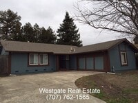 Building Photo - 1069 Ely Blvd S