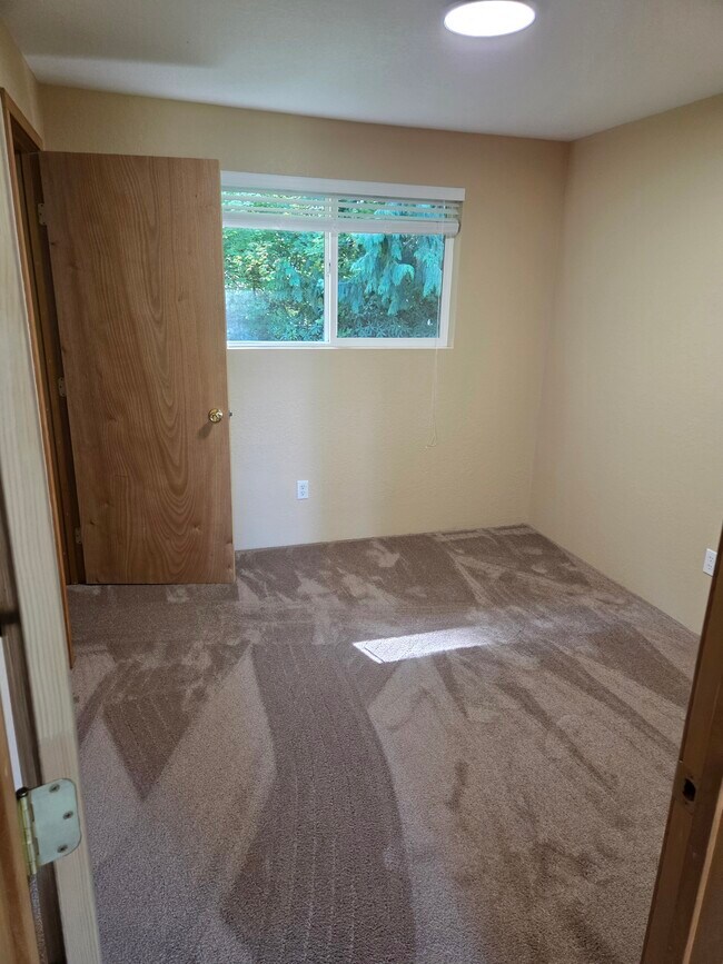 Bedroom 2 - 25119 237th Ct Se