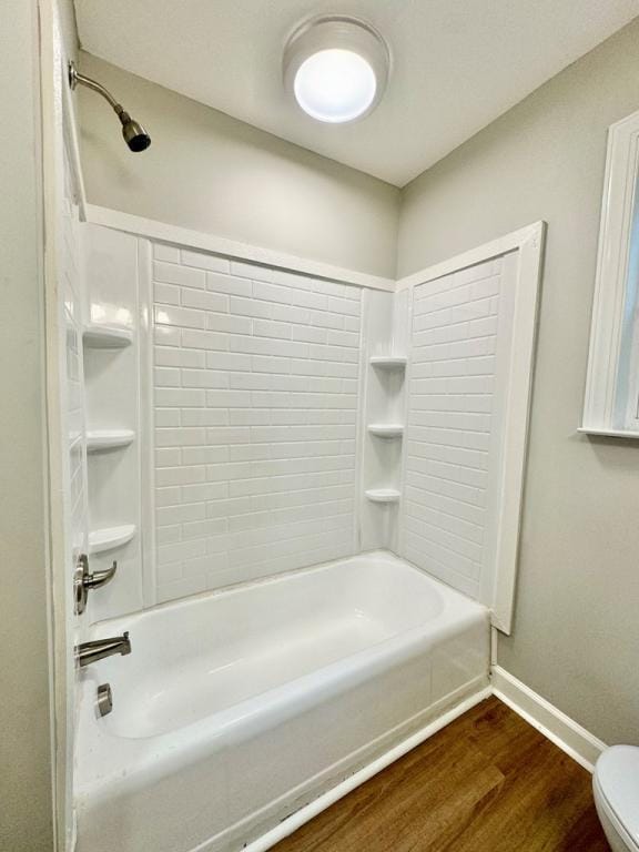 Building Photo - 413 Canna Dr