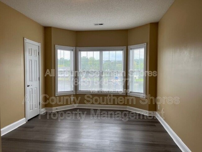 Building Photo - 1538 Lanterns Rest Rd