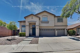 Building Photo - 2745 Rebano St