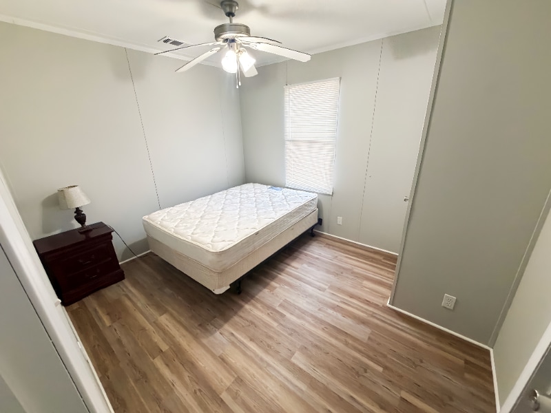 Building Photo - 110 N Michigan St