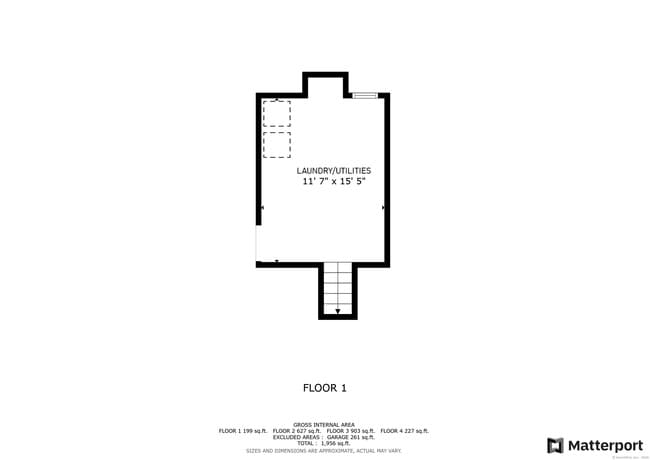 Building Photo - 135 Turtle Bay Dr