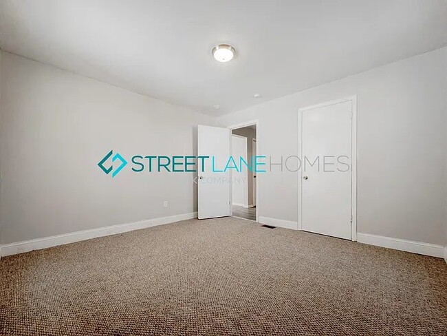 Building Photo - 6563 Avalon Ave