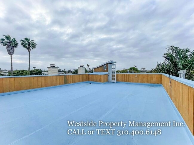 Building Photo - 3110 Highland Ave