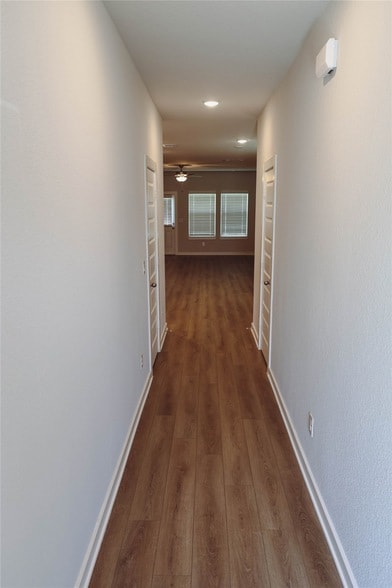 Building Photo - 8598 Blueberry Ash St