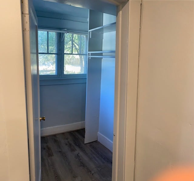 Bedroom #2 - 428 N 10th Ave