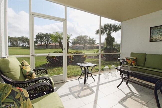 Building Photo - 5857 Cobblestone Ln