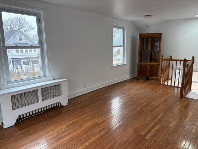 Building Photo - 40 Alto Ave