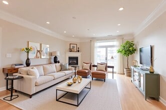 Building Photo - 5 Sally Sweets Way