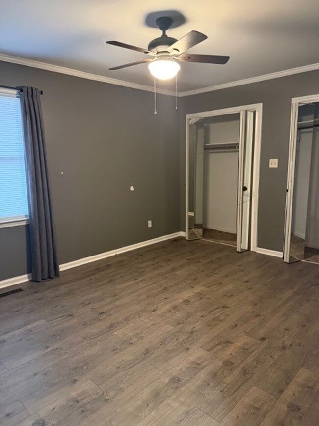 Building Photo - 3 Bed/2 Bath Home in Goldsboro